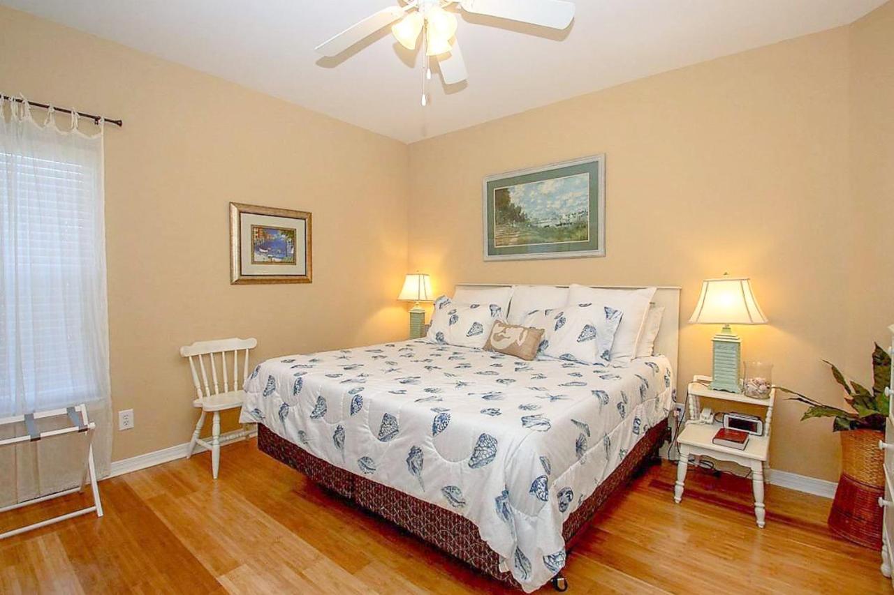 The Rookery III #5006 Villa Gulf Shores Exterior photo
